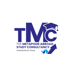 Metaphor Consultancy