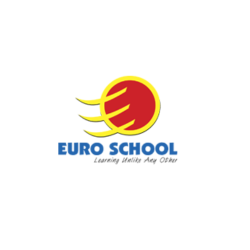 Euro School