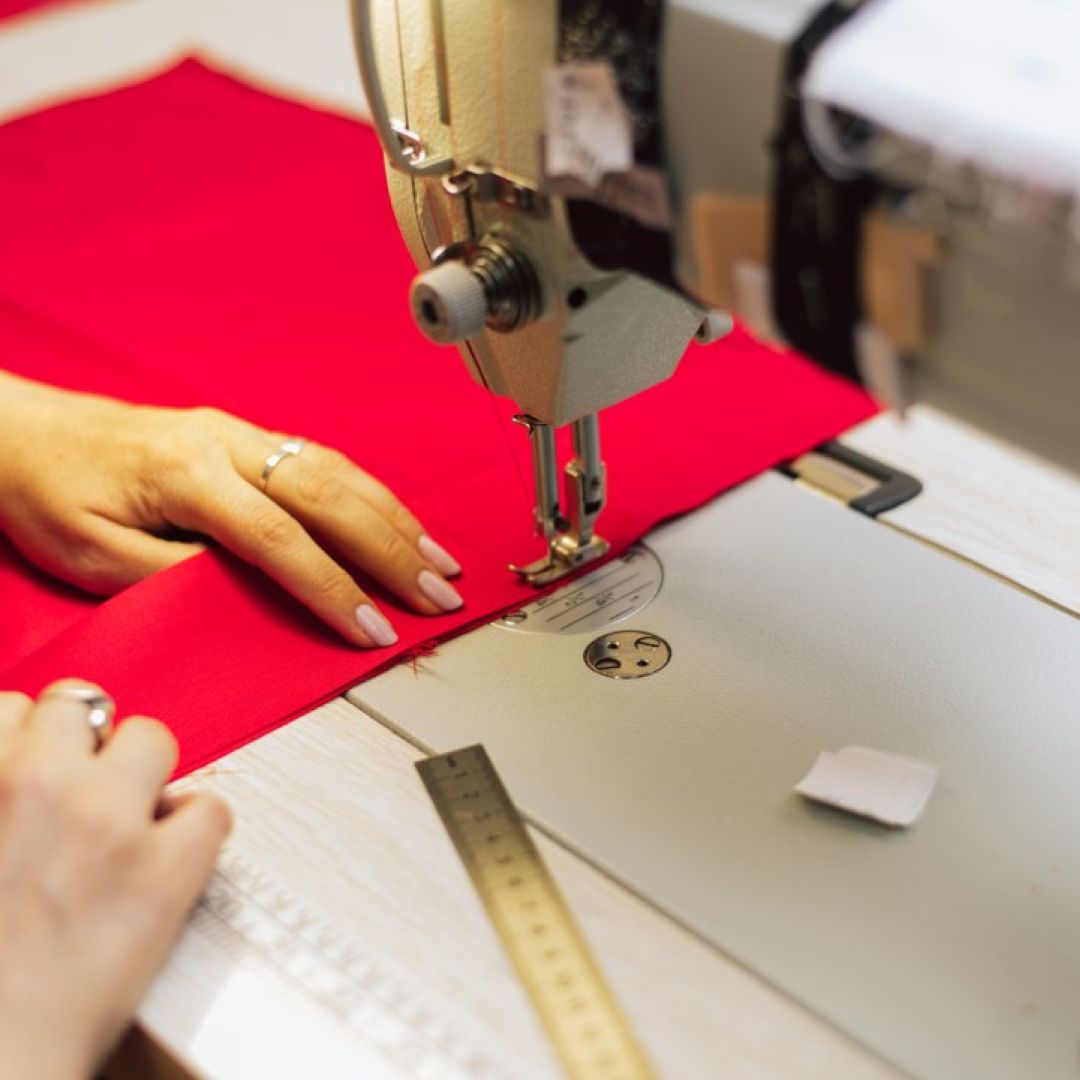 ICE School offers Diploma in Fashion and Marketing in Nepal